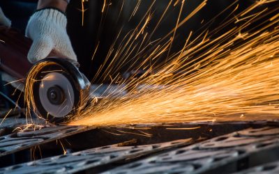 How Custom Sheet Metal Fabricators Salisbury Plain SA Meet Unique Australian Project Needs