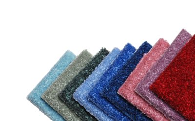 Choosing Molded Floor Mats Brisbane QLD for Lasting Comfort and Style in Your Vehicle