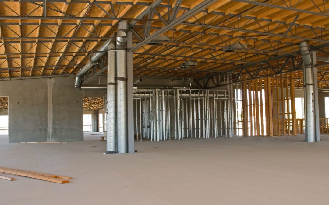 How You Can Find Sheds For Sale Albury That Suit Your Rural Lifestyle Needs