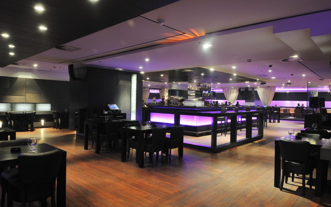 Find your next favourite meal at a Restaurant Salisbury for a uniquely Australian dining vibe