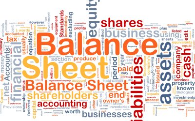 Simplify Tax Time with Expert Accounting Services, Bendigo, VIC, for Peace of Mind