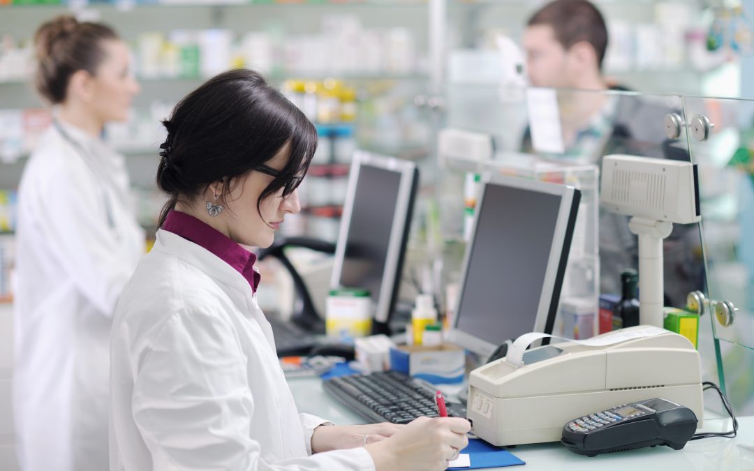 Expert Care and Personalised Support at a Medical Clinic Sydney NSW Residents Trust