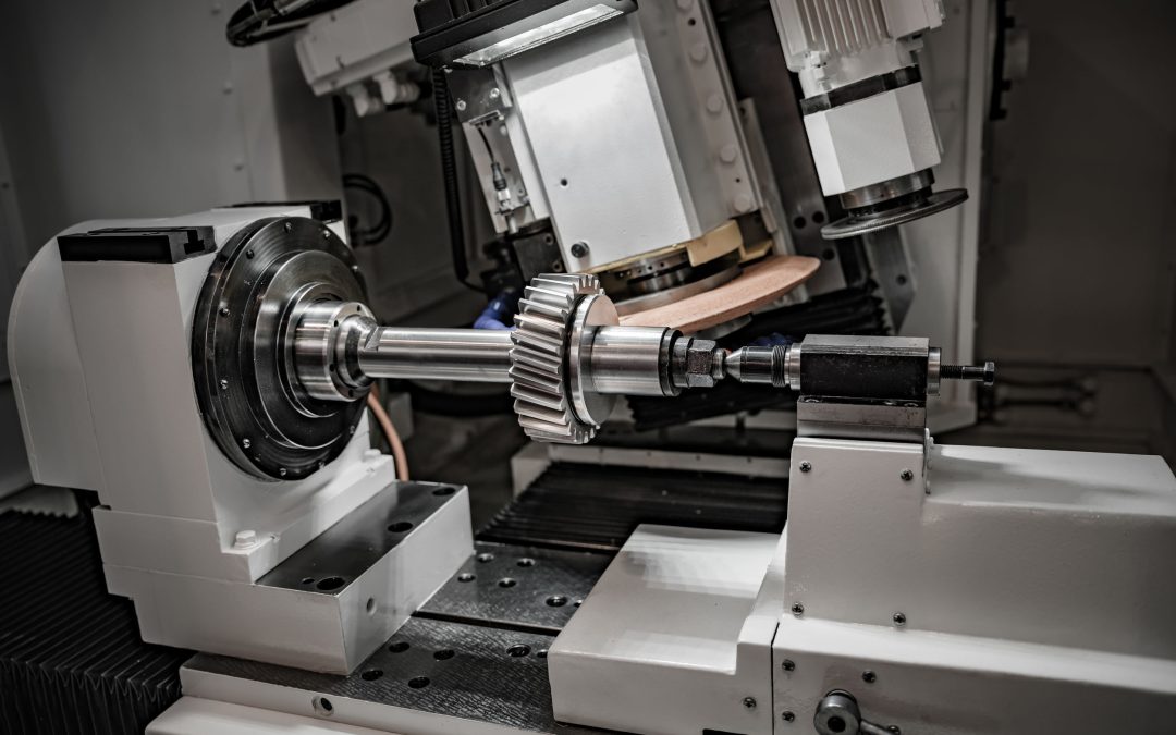 How Rail Gauges Newcastle, NSW, Influence Train Services and Local Connectivity