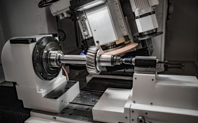 How Rail Gauges Newcastle, NSW, Influence Train Services and Local Connectivity