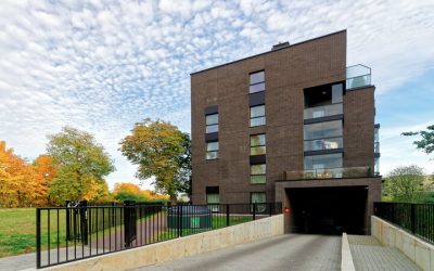 How Steel Garage Builders Lake Macquarie NSW Meet US Standards for Durable Construction