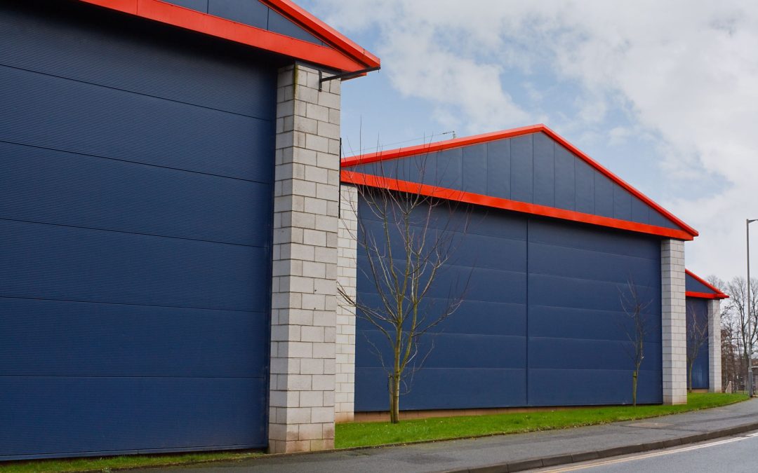 Find More Space for Your Home or Business with Storage Units in Kiama NSW Solutions