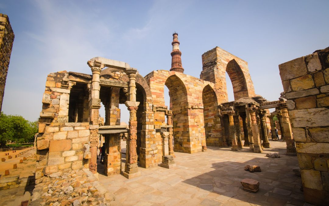 Enhancing Your Home Value with Skilled Residential Bricklaying Sydney NSW Techniques