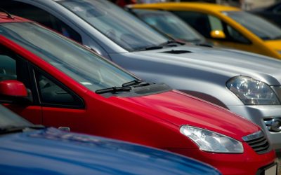 The Real Benefits of Choosing Local Auto Windscreen Repair Whittlesea VIC