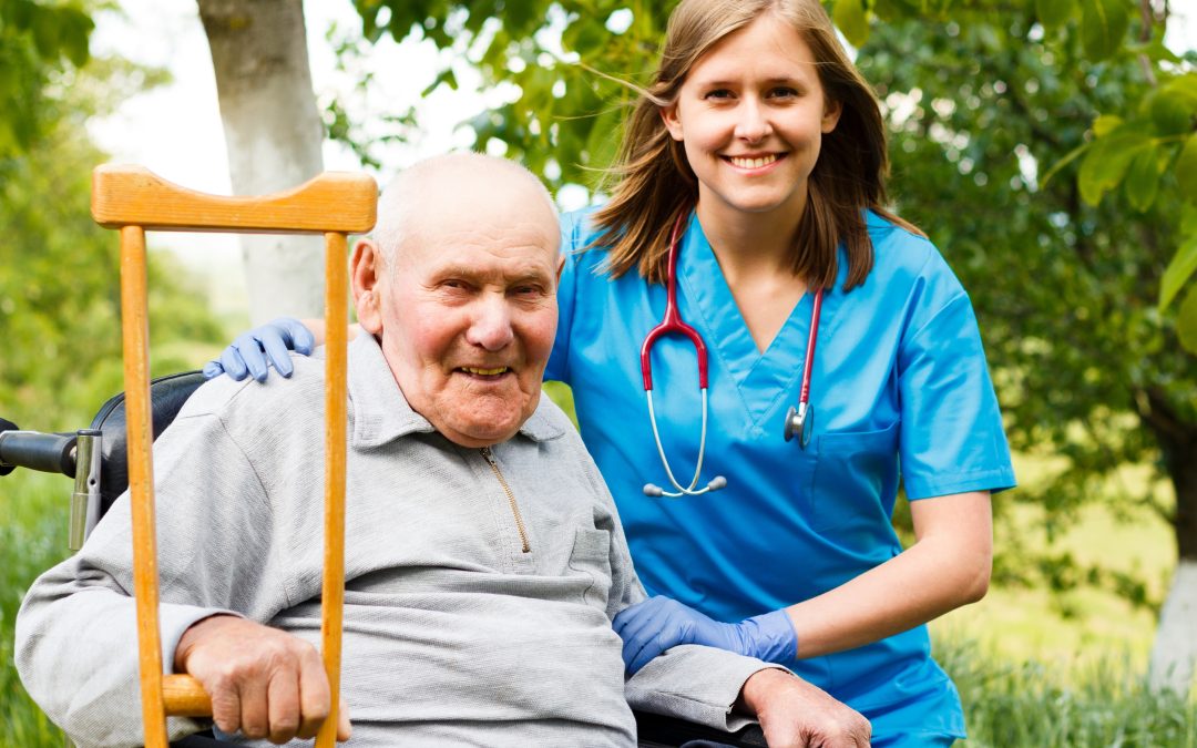 Why respite care in Springwood, NSW, is essential for carers seeking support and flexibility