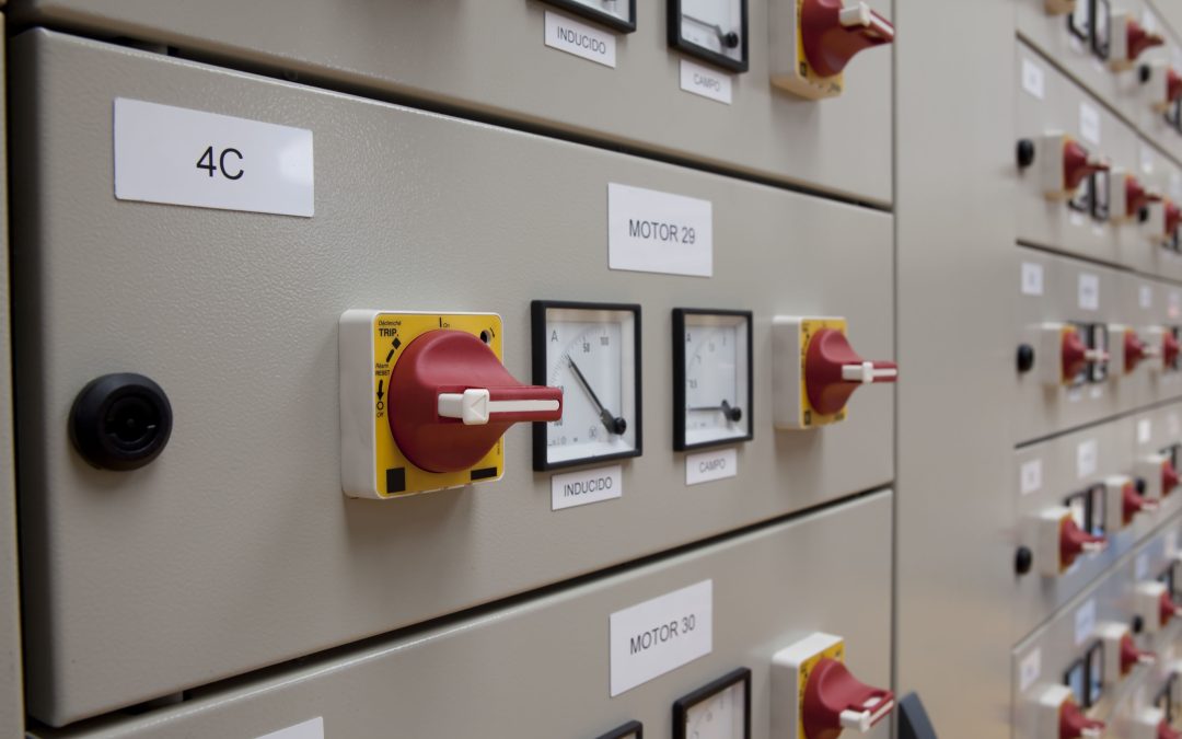 Why More Homeowners Rely on AGL Maintenance Service Townsville QLD for Reliability