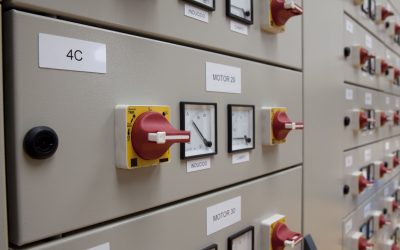 Why More Homeowners Rely on AGL Maintenance Service Townsville QLD for Reliability