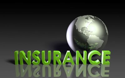 Protect Your Aussie Venture with Business Insurance Gold Coast Locals Trust for Peace of Mind