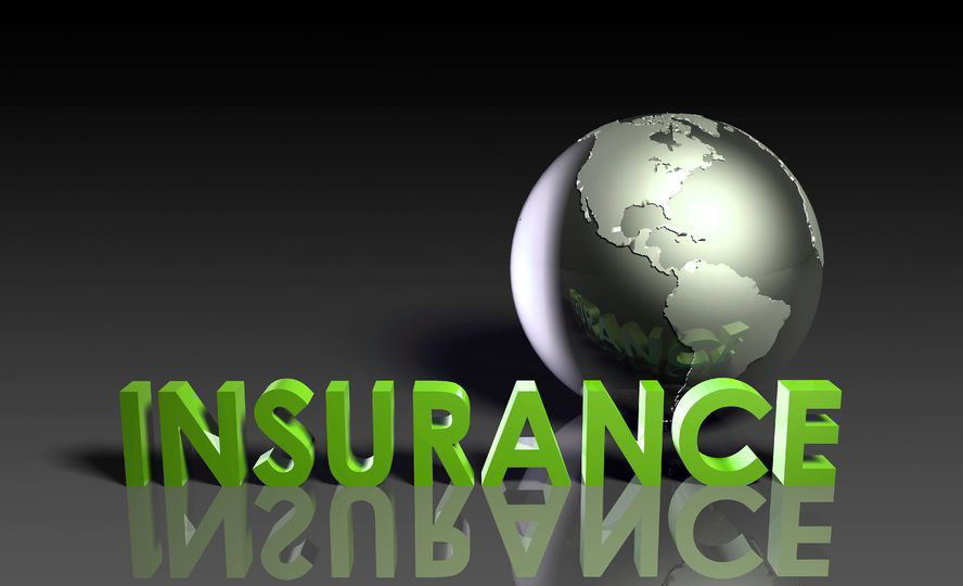 Protect Your Aussie Venture with Business Insurance Gold Coast Locals Trust for Peace of Mind