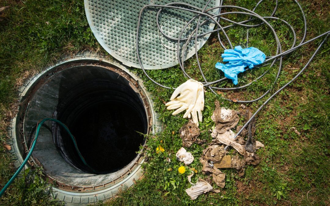 Homeowners Choose Septic System Installation Sunshine Coast, QLD for Reliable Performance