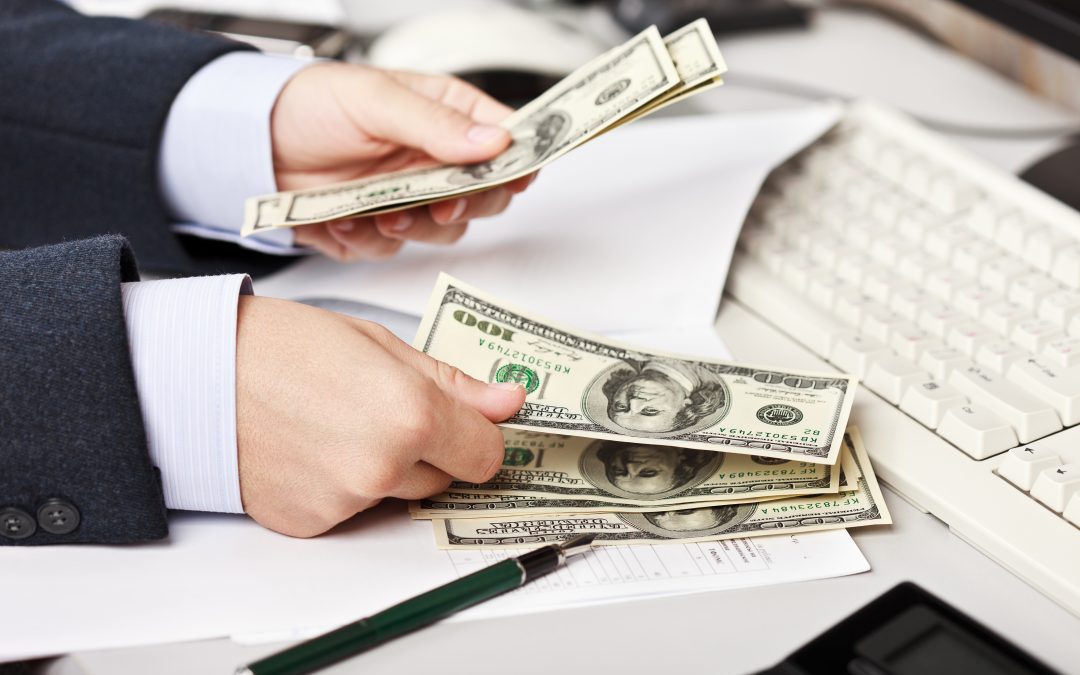 Small Business Growth Strategies with an Accountant’s Firm, Central Coast, NSW