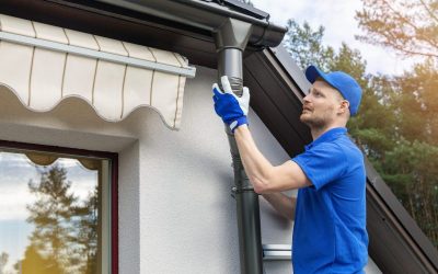 Benefits of Choosing Metal Roofing Materials For Sale Nowra NSW for Your Project