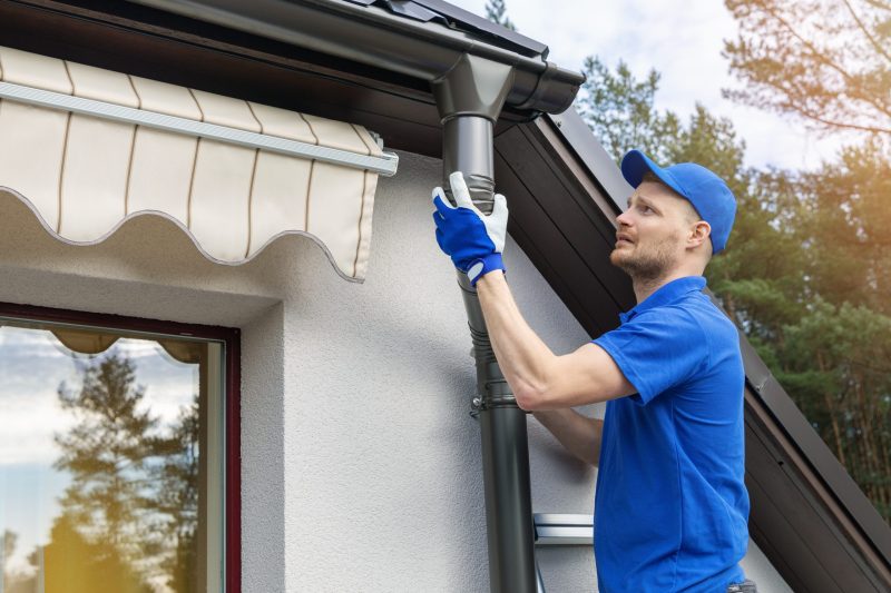 Benefits of Choosing Metal Roofing Materials For Sale Nowra NSW for Your Project