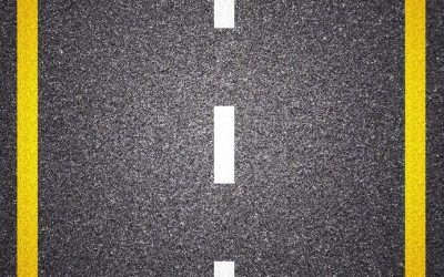 Achieve lasting results from professional line marking services Canning Vale WA for carparks