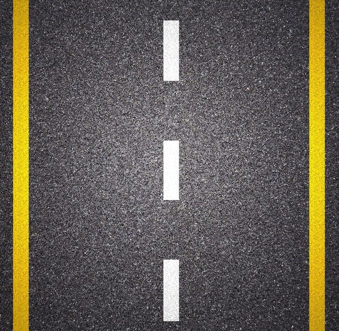 Achieve lasting results from professional line marking services Canning Vale WA for carparks