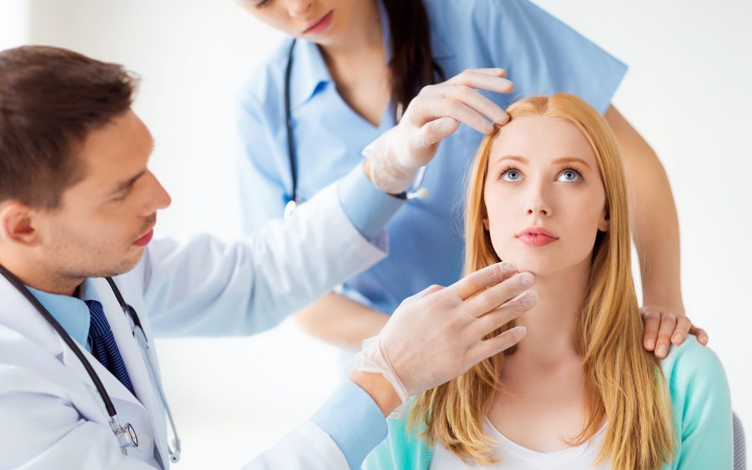 Personalised options to find skin cancer clinics in Wonthaggi VIC for timely skin checks