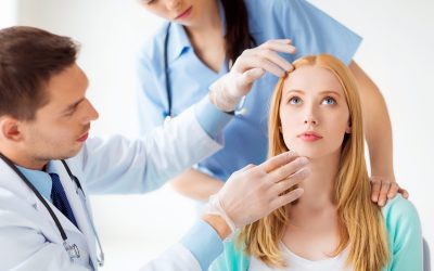 Personalised options to find skin cancer clinics in Wonthaggi VIC for timely skin checks