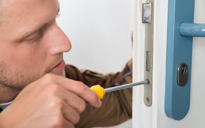 Why Your Home Security Relies on General Locksmith Services Mildura VIC Experts