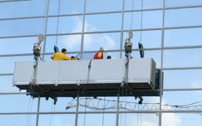Unlock the Benefits of Professional Residential Building Management Service Melbourne VIC Locals Rely On