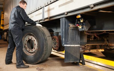 Why Regular Maintenance With Vehicle Repair Warragul Extends Your Car’s Life