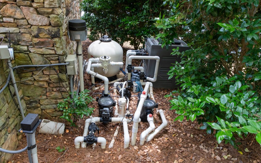 The Importance of Timely Heat Pump Service in Franklin, Auckland for Reliable Comfort