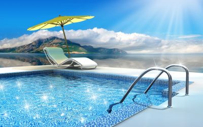 Extend the Life of Your System with Heat Pump Maintenance Adelaide SA Tips