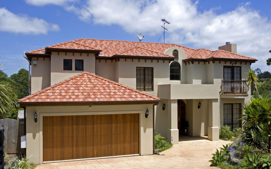 Common Warning Signs Your Home Needs Roof Leak Repairs in Perth WA Right Away