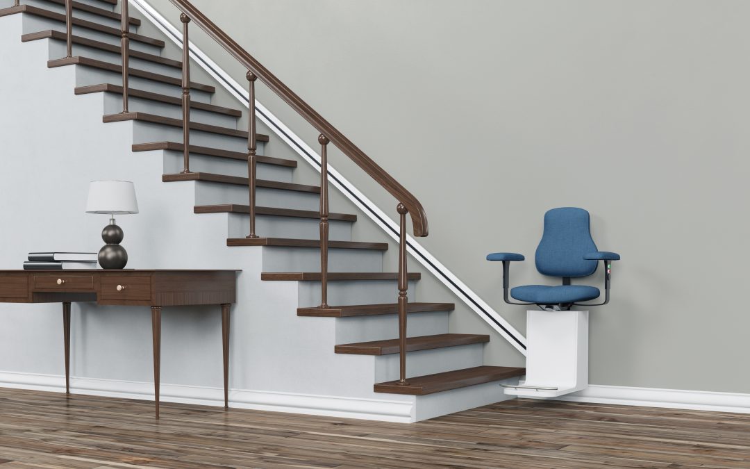 Achieve Lasting Value by Choosing Custom Balustrading Newcastle NSW for Your Project