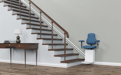Achieve Lasting Value by Choosing Custom Balustrading Newcastle NSW for Your Project