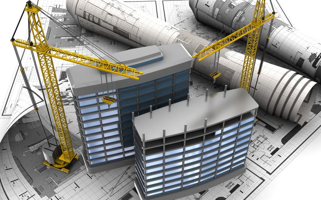 Why Local Contractors Trust Scaffolding Services Bowral NSW for Reliable Site Support