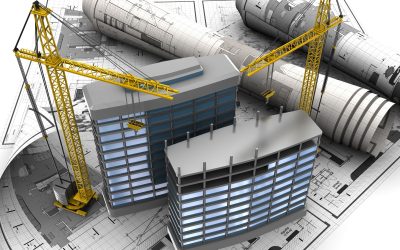 Why Local Contractors Trust Scaffolding Services Bowral NSW for Reliable Site Support