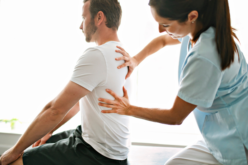 Find Balance and Build Strength with Pilates Brighton SA Classes Near the Coast