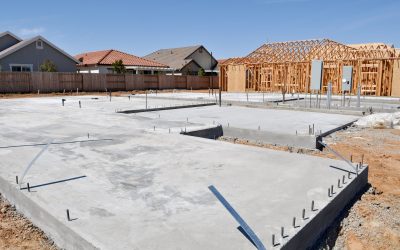 Prevent Costly Damage by Choosing to Repair Brickwork in Hornsby, NSW the Right Way