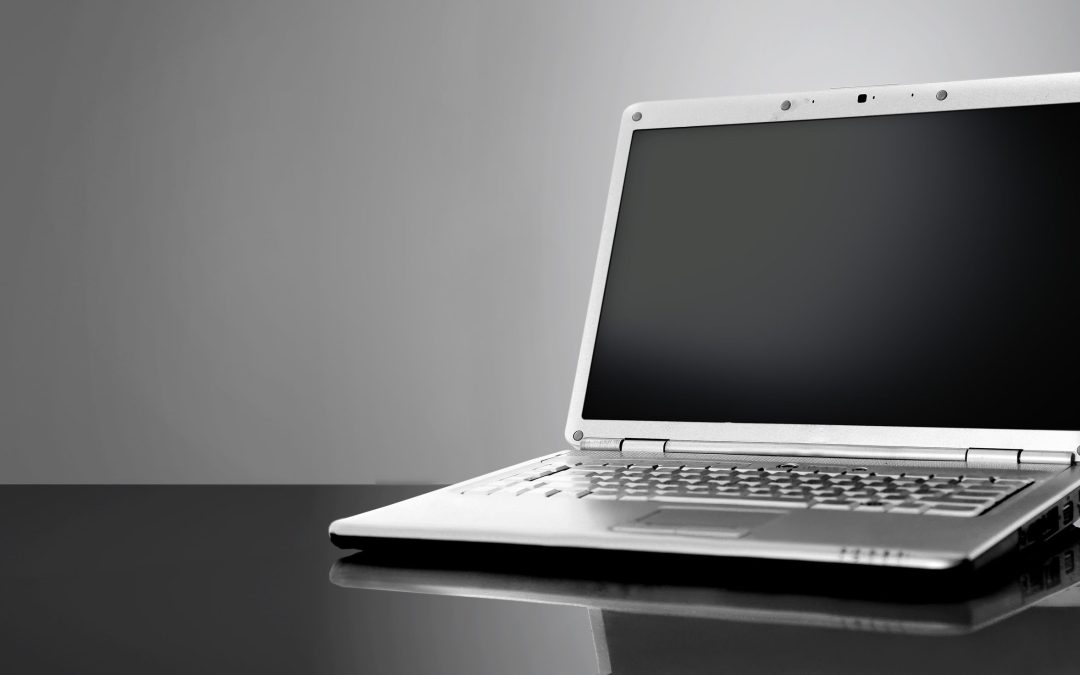 Common Signs You Need Laptop Repair Adelaide Technicians to Fix Your Device