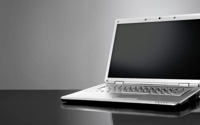Common Signs You Need Laptop Repair Adelaide Technicians to Fix Your Device