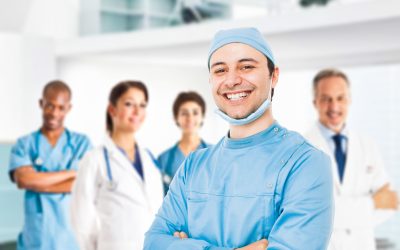 Common Services Provided by a Medical Practitioner in Cairns, QLD, for Families